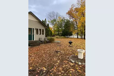 492 Dogwood Lane, Pequannock Township, NJ 07444 - Photo 5