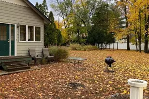 492 Dogwood Ln, Pequannock Township, NJ 07444 - Photo 5