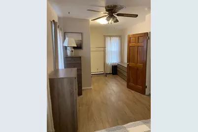 492 Dogwood Lane, Pequannock Township, NJ 07444 - Photo 15