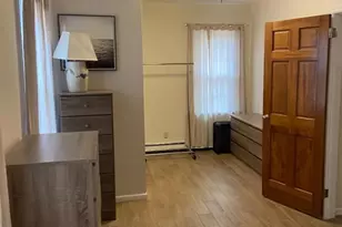 492 Dogwood Ln, Pequannock Township, NJ 07444 - Photo 15