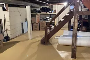 492 Dogwood Ln, Pequannock Township, NJ 07444 - Photo 11