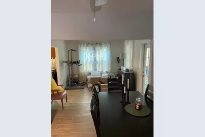 492 Dogwood Lane, Pequannock Township, NJ 07444 - Photo 19