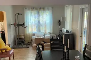 492 Dogwood Ln, Pequannock Township, NJ 07444 - Photo 19