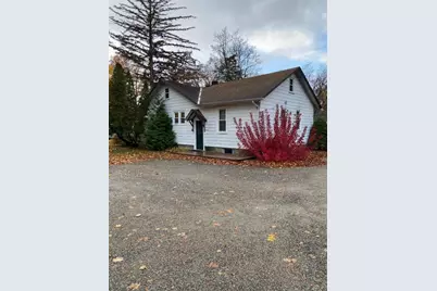 492 Dogwood Lane, Pequannock Township, NJ 07444 - Photo 13