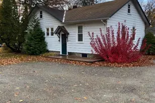 492 Dogwood Ln, Pequannock Township, NJ 07444 - Photo 13