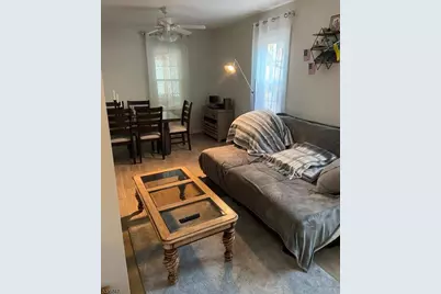 492 Dogwood Lane, Pequannock Township, NJ 07444 - Photo 7