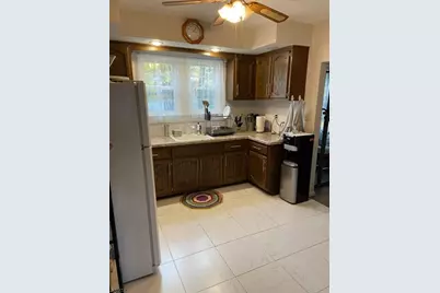 492 Dogwood Lane, Pequannock Township, NJ 07444 - Photo 17