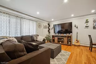 39 Harrison Ave, Montclair, NJ 07042 - Photo 7