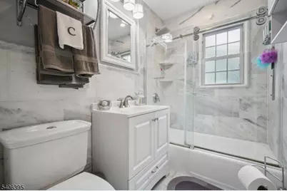 39 Harrison Ave #19, Montclair, NJ 07042 - Photo 9