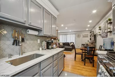 39 Harrison Ave #19, Montclair, NJ 07042 - Photo 3