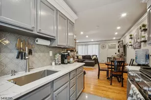 39 Harrison Ave, Montclair, NJ 07042 - Photo 3