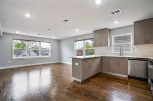 414 S 16th St, Newark, NJ 07103 - Photo 3