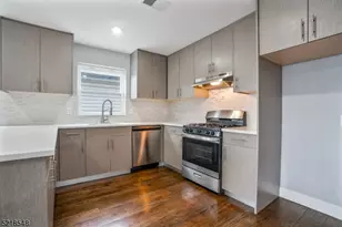 414 S 16th St, Newark, NJ 07103 - Photo 5