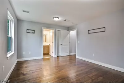 414 S 16th St, Newark, NJ 07103 - Photo 7