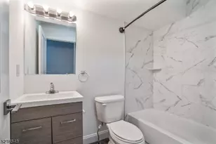 414 S 16th St, Newark, NJ 07103 - Photo 13