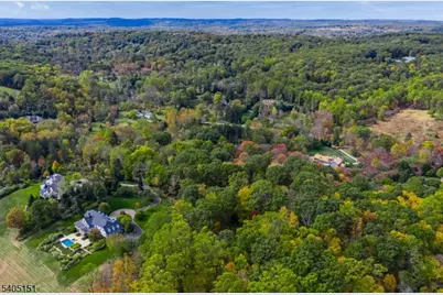 00 Branch Road, Peapack Gladstone Boro, NJ 07934 - Photo 7