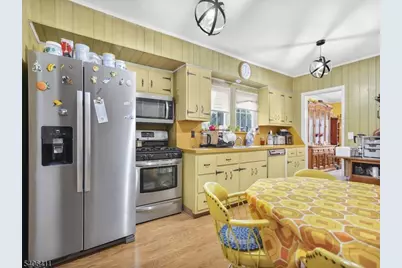 110 Gourley Ave, Clifton, NJ 07013 - Photo 13