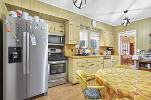 110 Gourley Ave, Clifton, NJ 07013 - Photo 13