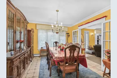 110 Gourley Ave, Clifton, NJ 07013 - Photo 7