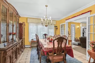 110 Gourley Ave, Clifton, NJ 07013 - Photo 7