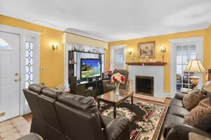 110 Gourley Ave, Clifton, NJ 07013 - Photo 5