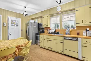 110 Gourley Ave, Clifton, NJ 07013 - Photo 11