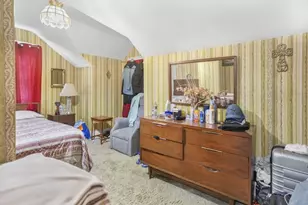 110 Gourley Ave, Clifton, NJ 07013 - Photo 23