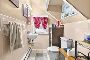 110 Gourley Ave, Clifton, NJ 07013 - Photo 21