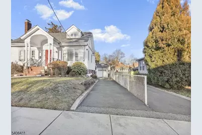 110 Gourley Ave, Clifton, NJ 07013 - Photo 25