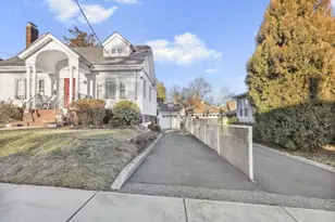 110 Gourley Ave, Clifton, NJ 07013 - Photo 25