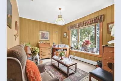 110 Gourley Ave, Clifton, NJ 07013 - Photo 15