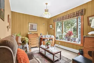 110 Gourley Ave, Clifton, NJ 07013 - Photo 15