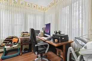 110 Gourley Ave, Clifton, NJ 07013 - Photo 9