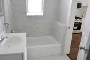 56 Hobart Pl, Clifton, NJ 07011 - Photo 3