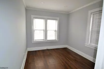 56 Hobart Pl #7, Clifton, NJ 07011 - Photo 7