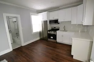 56 Hobart Pl, Clifton, NJ 07011 - Photo 1