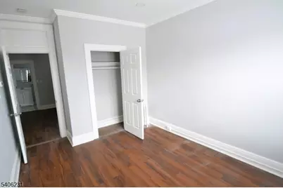 56 Hobart Pl #7, Clifton, NJ 07011 - Photo 5