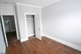 56 Hobart Pl, Clifton, NJ 07011 - Photo 5