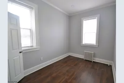 56 Hobart Pl #6, Clifton, NJ 07011 - Photo 7