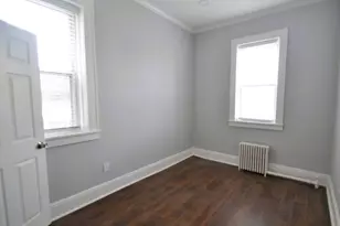 56 Hobart Pl, Clifton, NJ 07011 - Photo 7