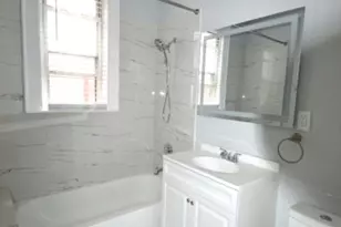 56 Hobart Pl, Clifton, NJ 07011 - Photo 3