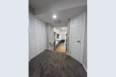 590 Central Ave, Carlstadt, NJ 07072 - Photo 19