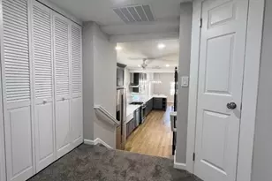 590 Central Ave, Carlstadt, NJ 07072 - Photo 19