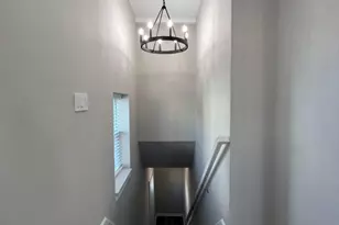 590 Central Ave, Carlstadt, NJ 07072 - Photo 1