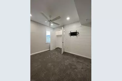 590 Central Ave, Carlstadt, NJ 07072 - Photo 17