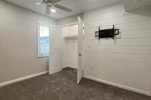 590 Central Ave, Carlstadt, NJ 07072 - Photo 17