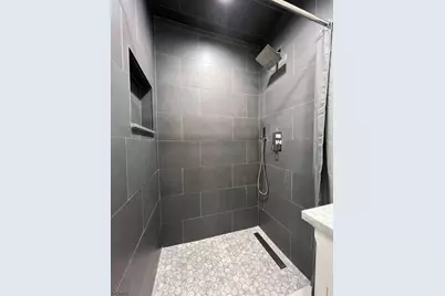 590 Central Ave, Carlstadt, NJ 07072 - Photo 9