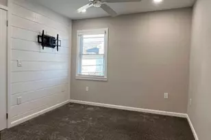 590 Central Ave, Carlstadt, NJ 07072 - Photo 13