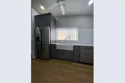 590 Central Ave, Carlstadt, NJ 07072 - Photo 21