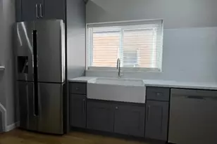 590 Central Ave, Carlstadt, NJ 07072 - Photo 21